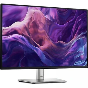 24 DELL P2425 FullHD 8MS 100HZ HDMI+VGA+DP+TYPE-C IPS Monitör