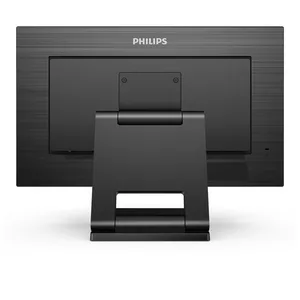 24 PHILIPS 242B1TC/00 IPS 4MS 75MHZ 1XVGA 1XHDMI 1XDP USB 3.2 FHD 1920X1080 HOPARLÖR DOKUNMATİK EKRAN MONİTÖR