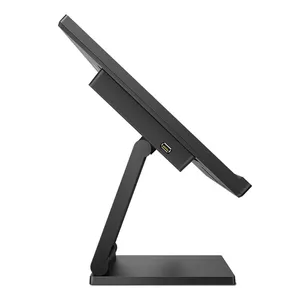 24 PHILIPS 242B1TC/00 IPS 4MS 75MHZ 1XVGA 1XHDMI 1XDP USB 3.2 FHD 1920X1080 HOPARLÖR DOKUNMATİK EKRAN MONİTÖR