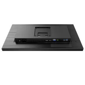 24 PHILIPS 242B1TC/00 IPS 4MS 75MHZ 1XVGA 1XHDMI 1XDP USB 3.2 FHD 1920X1080 HOPARLÖR DOKUNMATİK EKRAN MONİTÖR
