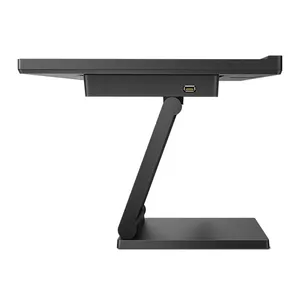 24 PHILIPS 242B1TC/00 IPS 4MS 75MHZ 1XVGA 1XHDMI 1XDP USB 3.2 FHD 1920X1080 HOPARLÖR DOKUNMATİK EKRAN MONİTÖR