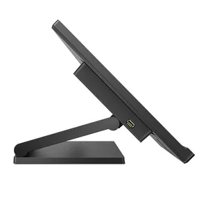 24 PHILIPS 242B1TC/00 IPS 4MS 75MHZ 1XVGA 1XHDMI 1XDP USB 3.2 FHD 1920X1080 HOPARLÖR DOKUNMATİK EKRAN MONİTÖR