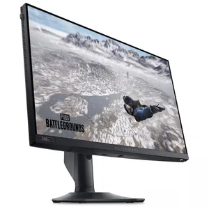 24.5 DELL ALIENWARE AW2524HF FHD MONİTÖR