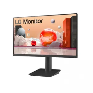 24.5 LG 25MS550-B 2XHDMI 1920X1080 YUKSEKLIK AYARLI IPS FULL HD MONİTÖR