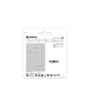256GB Portable USB 3.2 Gen 1 DataTraveler Exodia Onyx