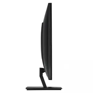 27 ASUS VA279HAE 6MS 60MHZ 1XVGA 1XHDMI FHD 1920X1080 DÜŞÜK MAVİ IŞIK FLICKER-FREE VESA SİYAH