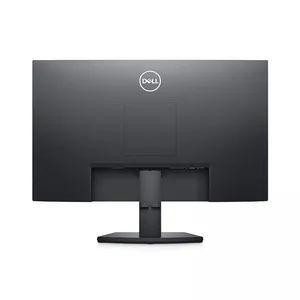 27 DELL E2723H FHD 8MS 60HZ VGA+DP SIYAH LED MONITOR
