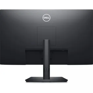 Dell E2724HS 27 inç Full HD LED LCD HDMI+VGA+DP LED Monitör