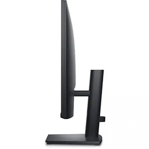 Dell E2724HS 27 inç Full HD LED LCD HDMI+VGA+DP LED Monitör