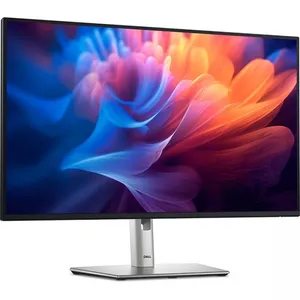 27 DELL P2725H FHD 8MS 100HZ HDMI+VGA+DP PIVOT LED MONİTÖR