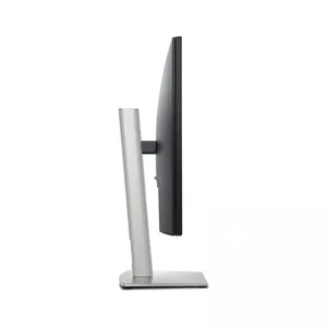 27 DELL P2725HE FHD 8MS 100HZ HDMI+DP+TYPE-C IPS LED MONITOR