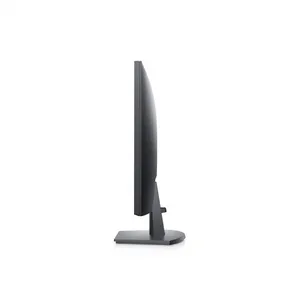 27 DELL SE2722H FHD 8MS 75HZ HDMI-VGA SIYAH LED MONITOR