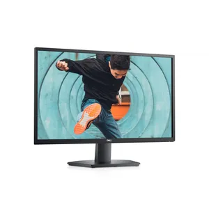 27 DELL SE2722H FHD 8MS 75HZ HDMI-VGA SIYAH LED MONITOR