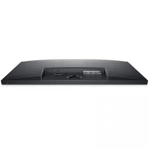 27 DELL SE2723DS QHD IPS 8MS 75HZ HDMI-DP SIYAH LED MONITOR