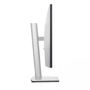 27 DELL U2722DE QHD 2K IPS 8MS 60HZ HDMI-DP-USB-C SIYAH LED MONITOR