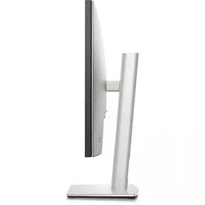 27 DELL UltraSharp U2724D QHD 5MS 120HZ HDMI+DP+TYPE-C IPS MONITOR