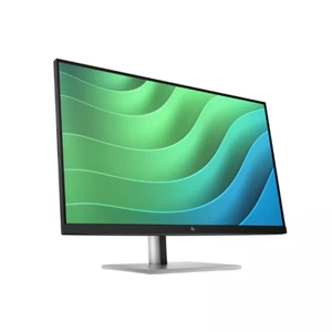 27 HP E27 G5 6N4E2AA 5MS DP+HDMI FHD MONİTÖR