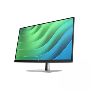 27 HP E27 G5 6N4E2AA 5MS DP+HDMI FHD MONİTÖR