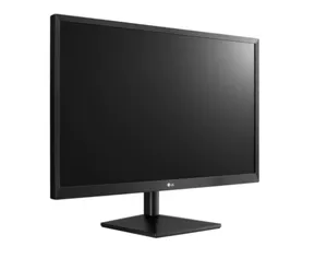 27 LG 27MK430H-B IPS 5MS 75MHZ 1XVGA 1XHDMI FHD 1920X1080 FREESYNC VESA SIYAH GAMING