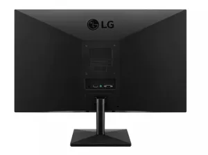 27 LG 27MK430H-B IPS 5MS 75MHZ 1XVGA 1XHDMI FHD 1920X1080 FREESYNC VESA SIYAH GAMING