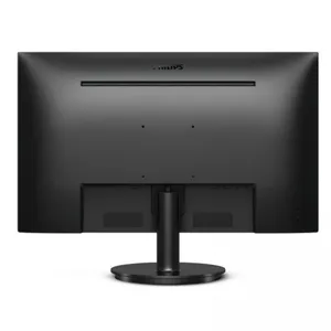 27 PHILIPS 275V8LA/00 4MS 75MHZ 2XHDMI 1XDP QHD 2560X1440 HOPARLÖR FLICKER-FREE DÜŞÜK MAVİ IŞIK VESA SİYAH