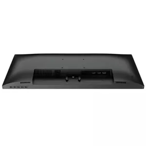27 PHILIPS 275V8LA/00 4MS 75MHZ 2XHDMI 1XDP QHD 2560X1440 HOPARLÖR FLICKER-FREE DÜŞÜK MAVİ IŞIK VESA SİYAH