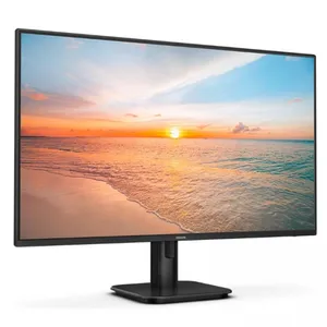 27 PHILIPS 27E1N1100A/01 FULL HD IPS MONİTÖR