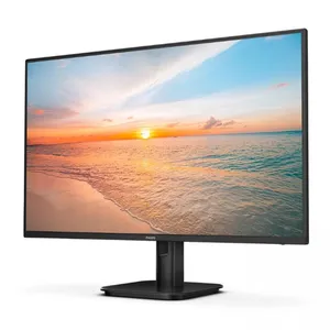 27 PHILIPS 27E1N1100A/01 FULL HD IPS MONİTÖR