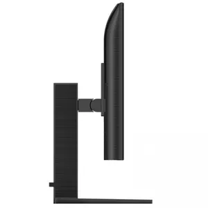 27 PHILIPS 27E1N1300AE/00 IPS 1XUSB-C FHD MONİTÖR