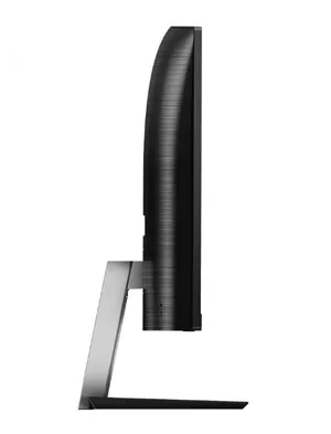 31.5 PHILIPS 328E1CA/00 MONİTÖR