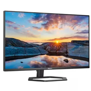 31.5 PHILIPS 32E1N1800LA/00 Ultra HD FLICKER-FREE Monitör