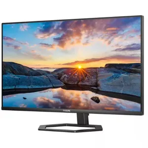 31.5 PHILIPS 32E1N1800LA/00 Ultra HD FLICKER-FREE Monitör