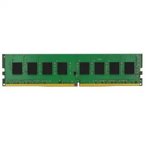 Kingston 32GB 3200MHz DDR4 Non-ECC CL22 DIMM 2Rx8