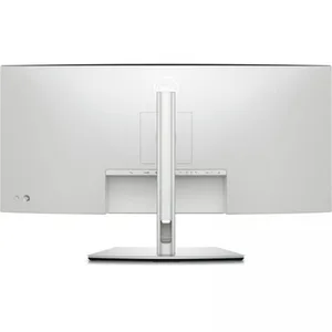 34 DELL UltraSharp U3425WE UWQHD 5MS 120HZ HDMI+DP+TYPE-C IPS CURVED MONITOR