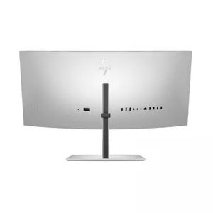 34 HP SERIES 7 PRO 8K157UT 5MS DP+HDMI+USB TYPE-C FHD MONİTOR