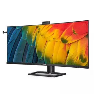 40 PHILIPS 40B1U6903CH/00 IPS WEPCAM MONİTÖR