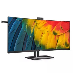 40 PHILIPS 40B1U6903CH/00 IPS WEPCAM MONİTÖR