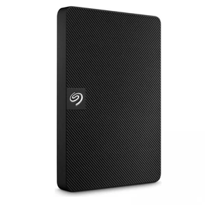 4TB SEAGATE 2.5 EXPANSION STKM4000400 TAŞINABİLİR DİSK