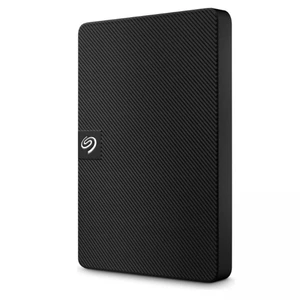 4TB SEAGATE 2.5 EXPANSION STKM4000400 TAŞINABİLİR DİSK