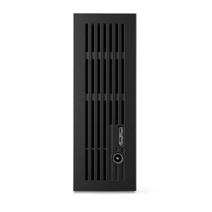 6TB 3.5 SEAGATE ONE TOUCH USB-3.0 STLC6000400