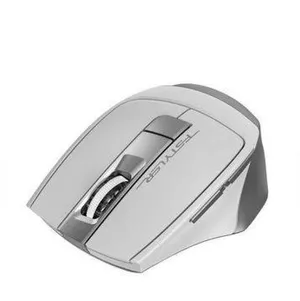 A4 TECH FB35 BEYAZ BLUETOOTH+2.4G NANO OPT.2000DPI