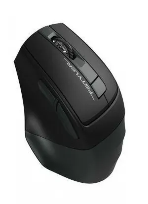 A4 TECH FB35 YEŞİL BLUETOOTH+2.4G NANO OPT.2000DPI