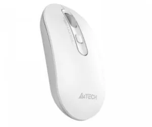 A4 TECH FG20 BEYAZ NANO KABLOSUZ 2000 DPI MOUSE