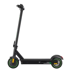 ACER AES013 ELEKTRİKLİ SCOOTER 3 SİYAH GP ODG11 00K