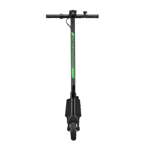 ACER AES013 ELEKTRİKLİ SCOOTER 3 SİYAH GP ODG11 00K