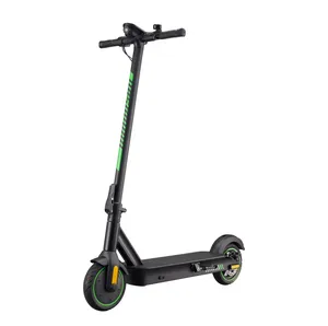 ACER AES013 ELEKTRİKLİ SCOOTER 3 SİYAH GP ODG11 00K