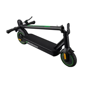 ACER AES013 ELEKTRİKLİ SCOOTER 3 SİYAH GP ODG11 00K
