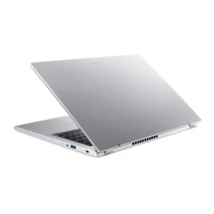 ACER Aspire 3 A315-24 RYZ3-7320 8GB 256SSD UMA 15.6 FHD LINUX SILVER