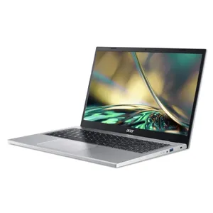 ACER Aspire 3 A315-24 RYZ3-7320 8GB 256SSD UMA 15.6 FHD LINUX SILVER