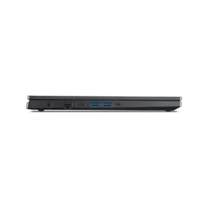 ACER Nitro V 15 ANV15-51-54UY Gaming NH.QNBEY.001 I5-13420H 8GB 512SSD 6GB RTX4050 15.6 LINUX